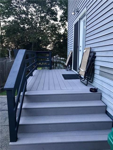 103 Kenwood St, Woonsocket, RI 02895 photo 25