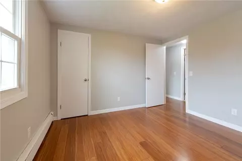 237 Draper Ave, Warwick, RI 02889 photo 21