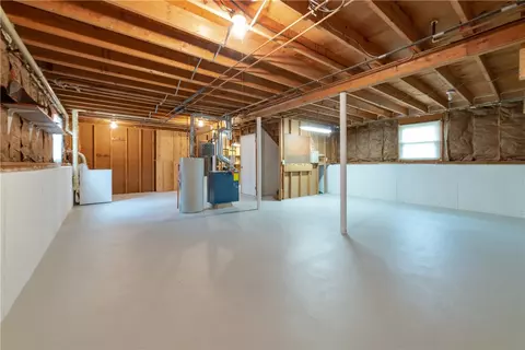 237 Draper Ave, Warwick, RI 02889 photo 25