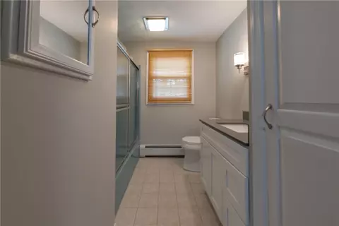 237 Draper Ave, Warwick, RI 02889 photo 15