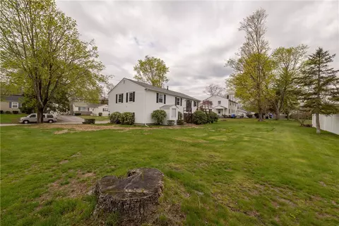 237 Draper Ave, Warwick, RI 02889 photo 31