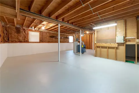 237 Draper Ave, Warwick, RI 02889 photo 24