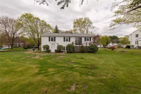 237 Draper Ave, Warwick, RI 02889 photo 29