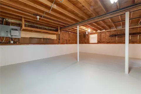 237 Draper Ave, Warwick, RI 02889 photo 23