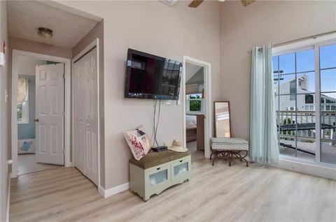 47 Old Mill Blvd, Warwick, RI 02889 photo 15