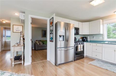 47 Old Mill Blvd, Warwick, RI 02889 photo 10