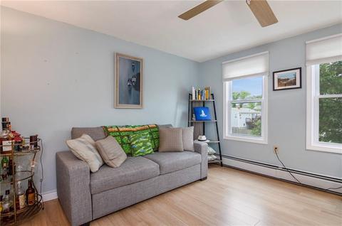 47 Old Mill Blvd, Warwick, RI 02889 photo 11