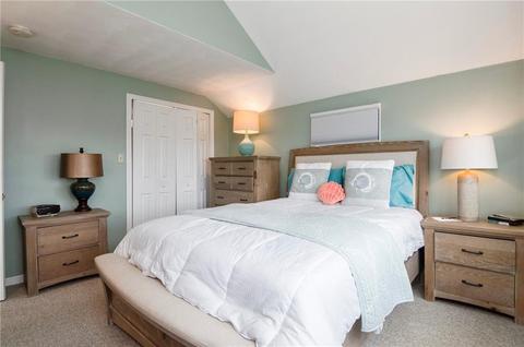 47 Old Mill Blvd, Warwick, RI 02889 photo 17