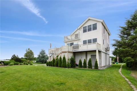 47 Old Mill Blvd, Warwick, RI 02889 photo 4