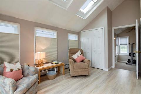 47 Old Mill Blvd, Warwick, RI 02889 photo 14