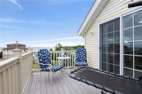 47 Old Mill Blvd, Warwick, RI 02889 photo 20