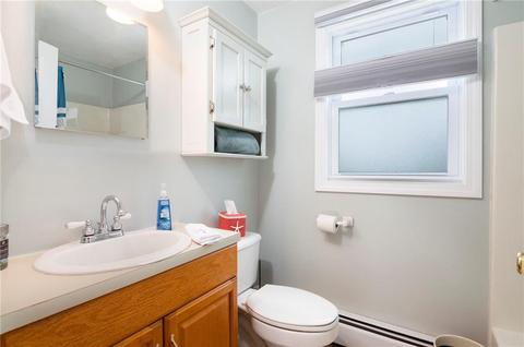 47 Old Mill Blvd, Warwick, RI 02889 photo 13