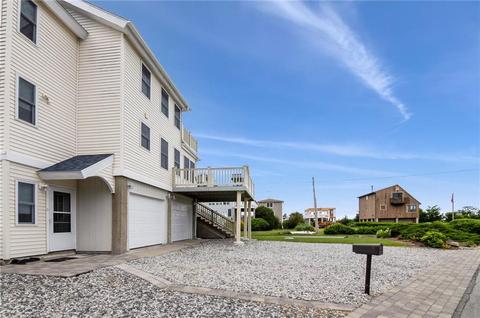 47 Old Mill Blvd, Warwick, RI 02889 photo 3