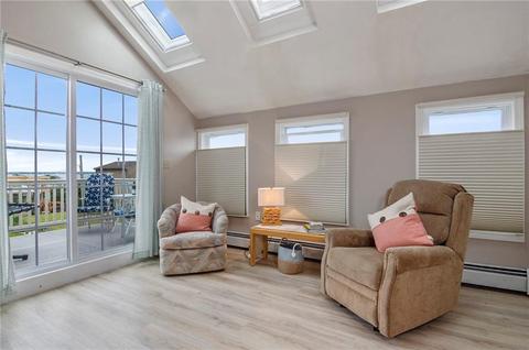47 Old Mill Blvd, Warwick, RI 02889 photo 16