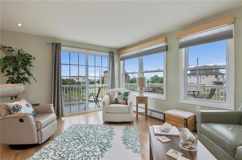 47 Old Mill Blvd, Warwick, RI 02889 photo 6