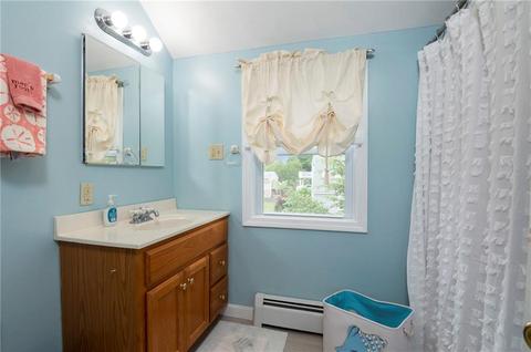 47 Old Mill Blvd, Warwick, RI 02889 photo 19
