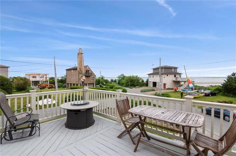 47 Old Mill Blvd, Warwick, RI 02889 photo 22