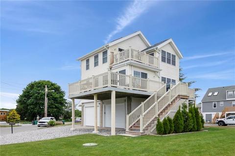 47 Old Mill Blvd, Warwick, RI 02889 photo 23