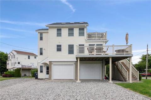 47 Old Mill Blvd, Warwick, RI 02889 photo 2