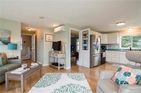 47 Old Mill Blvd, Warwick, RI 02889 photo 7