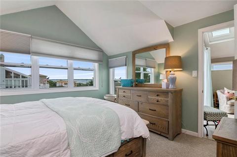 47 Old Mill Blvd, Warwick, RI 02889 photo 18