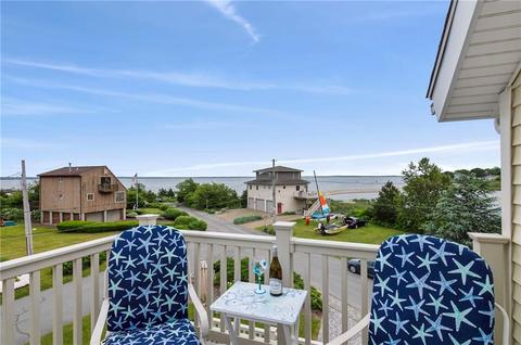 47 Old Mill Blvd, Warwick, RI 02889 photo 21