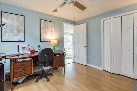 47 Old Mill Blvd, Warwick, RI 02889 photo 12