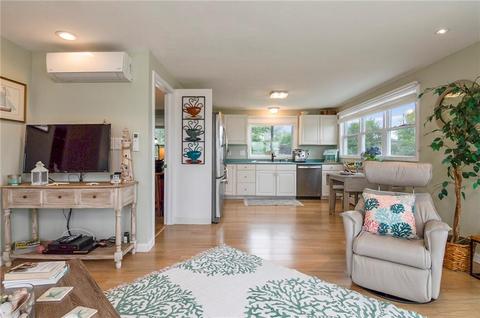 47 Old Mill Blvd, Warwick, RI 02889 photo 8