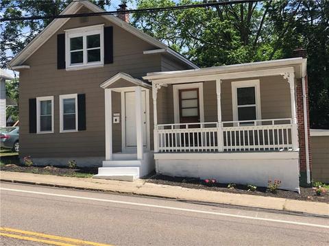 147 Read Ave, Coventry, RI 02816 photo 1