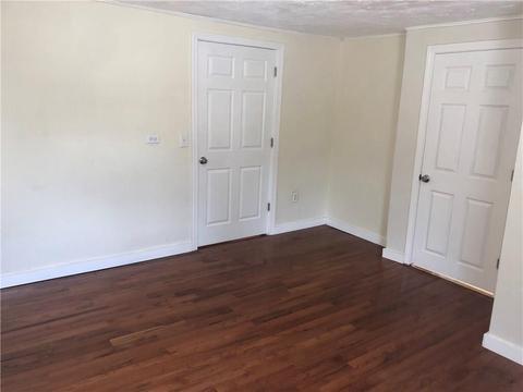 147 Read Ave, Coventry, RI 02816 photo 12