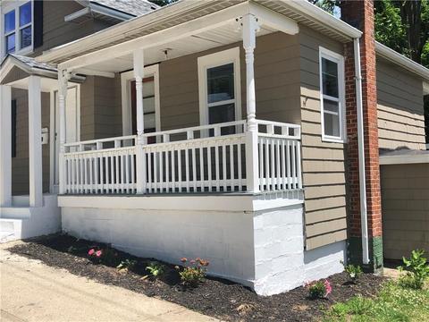 147 Read Ave, Coventry, RI 02816 photo 3