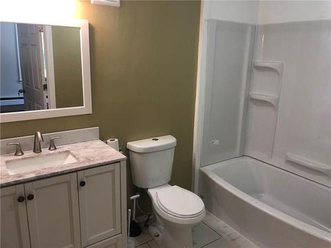 147 Read Ave, Coventry, RI 02816 photo 8