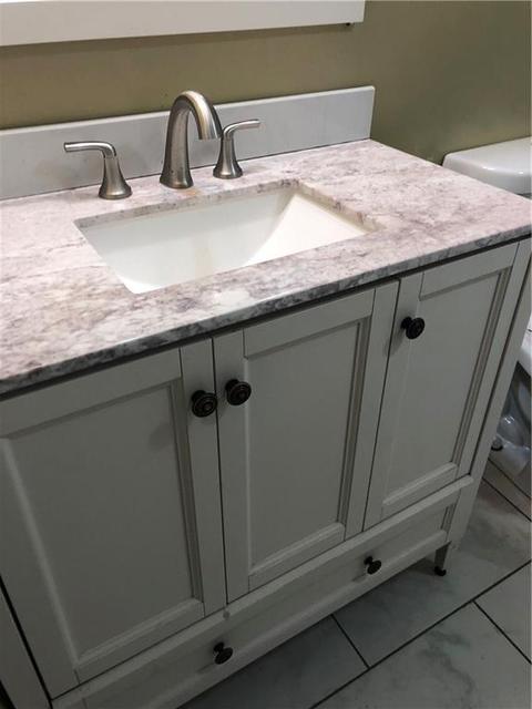 147 Read Ave, Coventry, RI 02816 photo 9