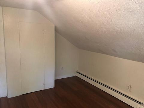 147 Read Ave, Coventry, RI 02816 photo 16
