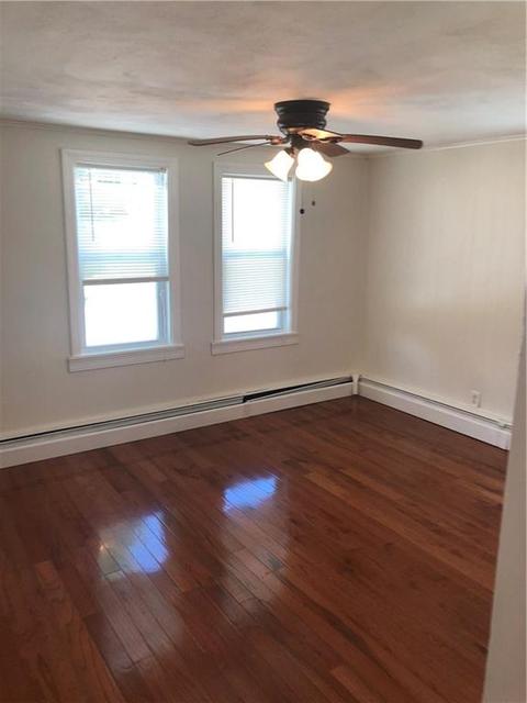 147 Read Ave, Coventry, RI 02816 photo 7