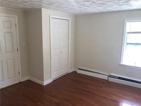 147 Read Ave, Coventry, RI 02816 photo 10