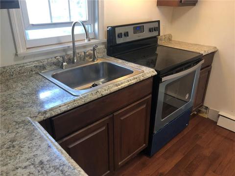 147 Read Ave, Coventry, RI 02816 photo 6