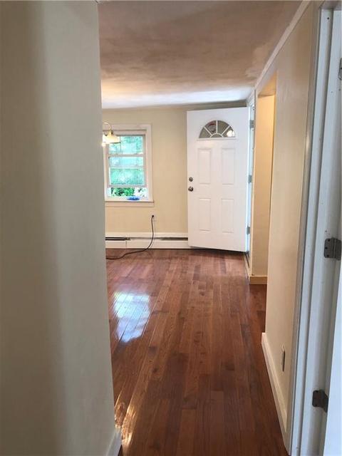 147 Read Ave, Coventry, RI 02816 photo 4