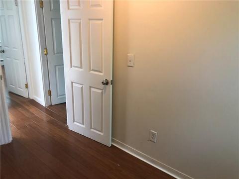 147 Read Ave, Coventry, RI 02816 photo 15