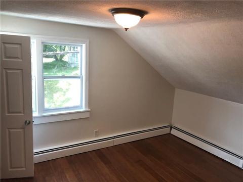 147 Read Ave, Coventry, RI 02816 photo 13