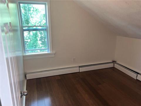 147 Read Ave, Coventry, RI 02816 photo 14