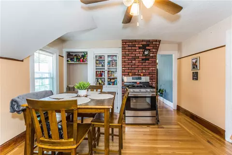 235 Killingly St, Providence, RI 02909 photo 19