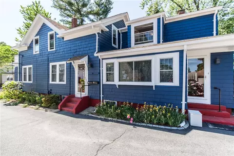 235 Killingly St, Providence, RI 02909 photo 2