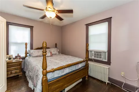 235 Killingly St, Providence, RI 02909 photo 11