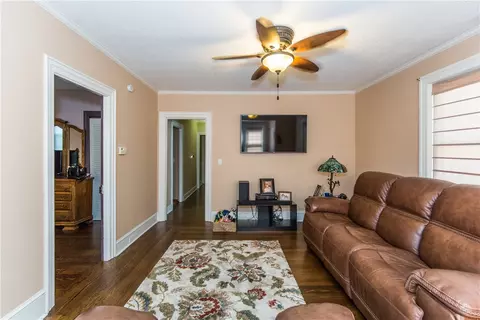 235 Killingly St, Providence, RI 02909 photo 15