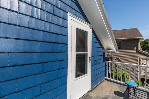 235 Killingly St, Providence, RI 02909 photo 24