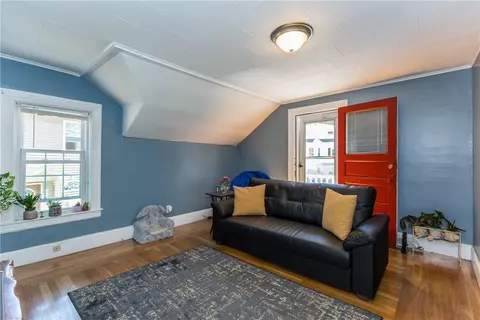 235 Killingly St, Providence, RI 02909 photo 20