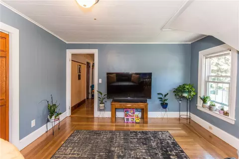 235 Killingly St, Providence, RI 02909 photo 21