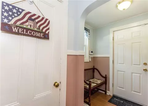 235 Killingly St, Providence, RI 02909 photo 4