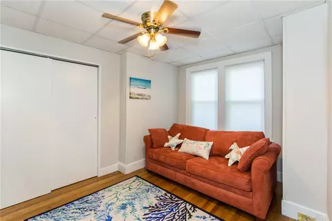 235 Killingly St, Providence, RI 02909 photo 9